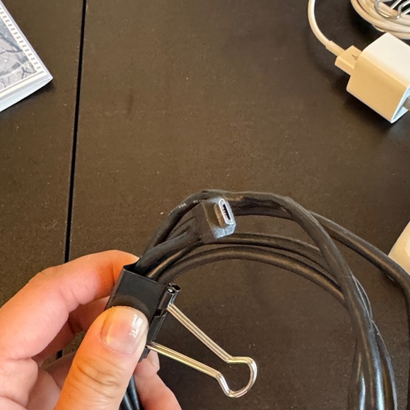 Multiples Charging Cable Collection - Picture 3 of 15